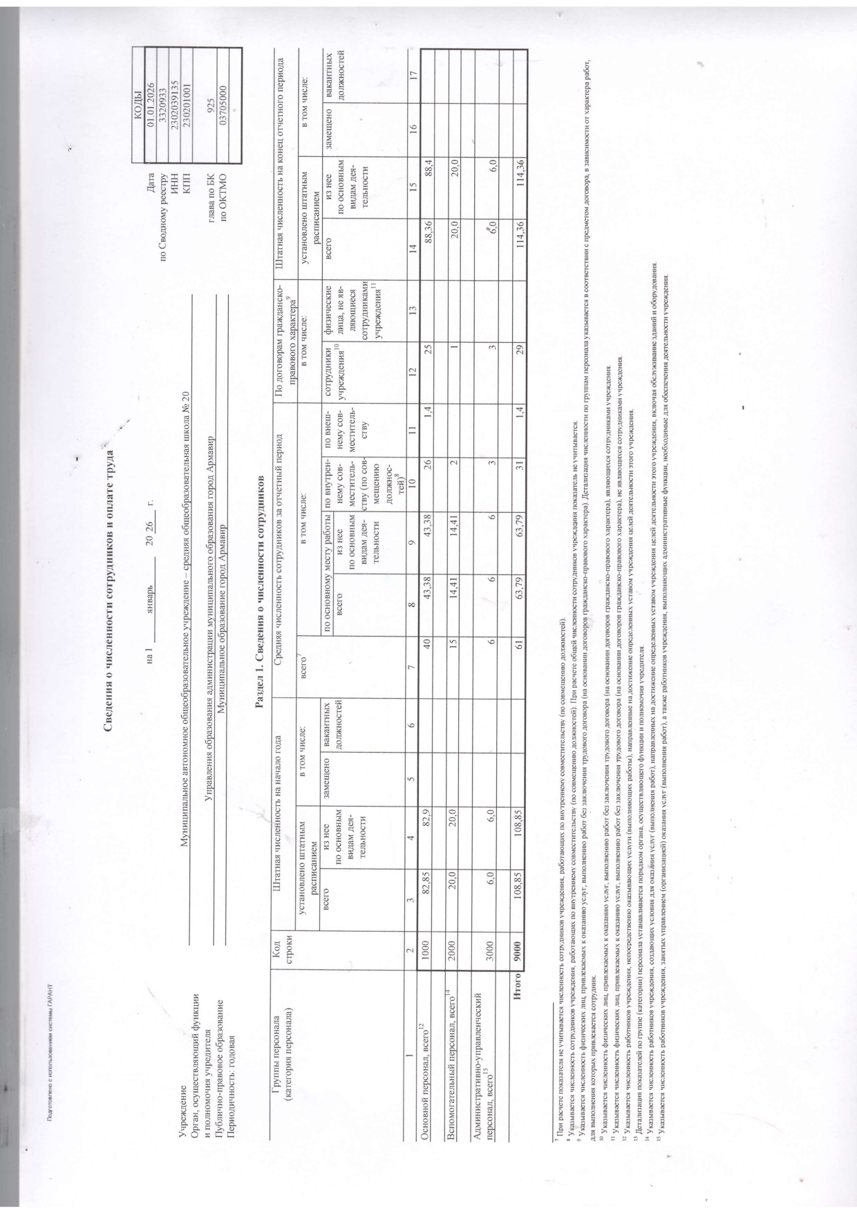 отч о рез деят 2025_page-0011.jpg